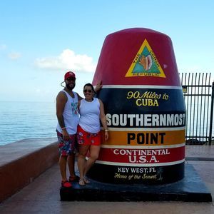 Meet your Posher, Danny